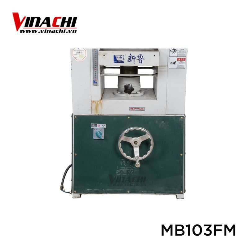 Thumbnail Vinachi (32).jpg