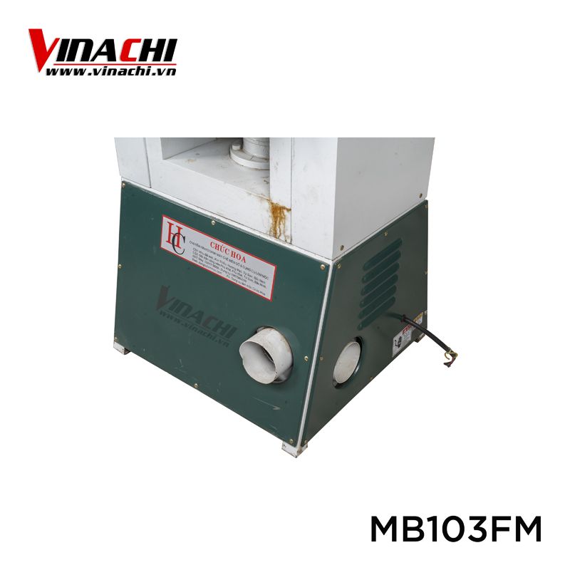 Thumbnail Vinachi (32).jpg