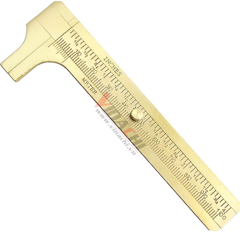 25.png