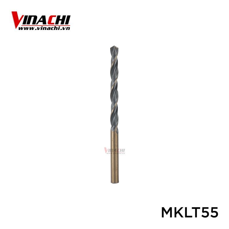 5.5mm