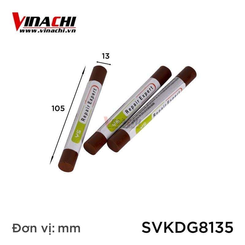 Thumbnail Vinachi (47).png