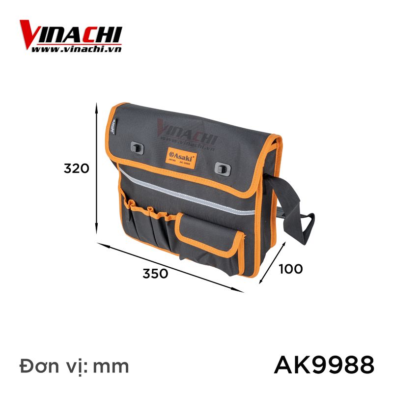 Thumb web sửa (6).png