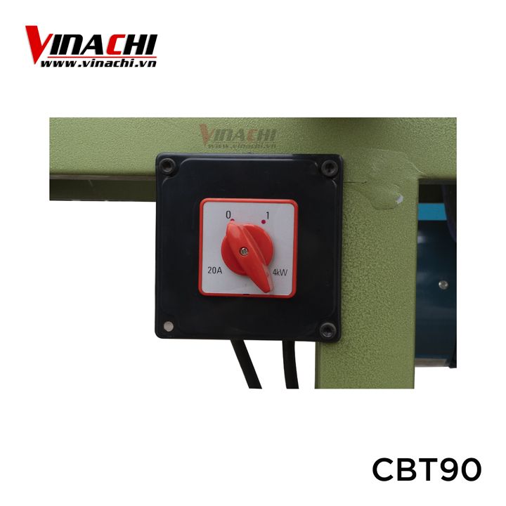 CBT90__7_.jpg