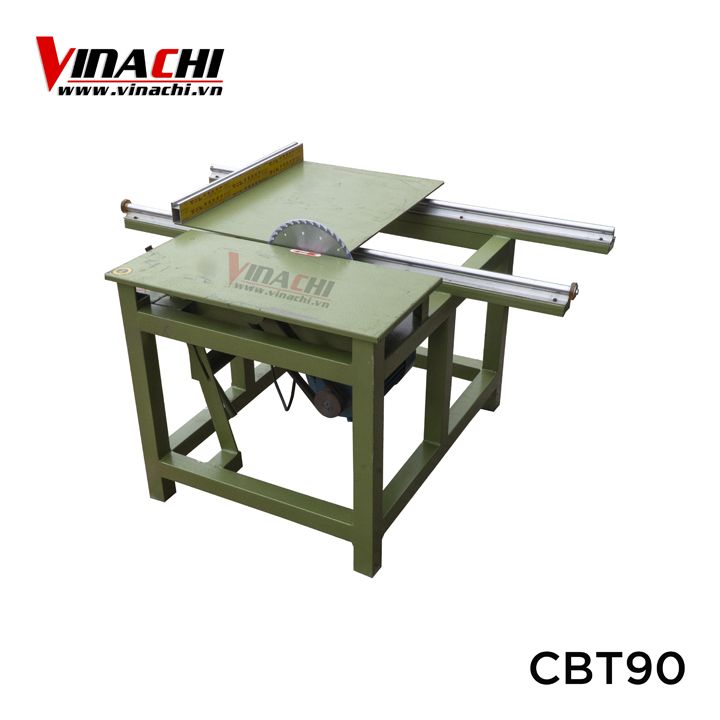 CBT90__7_.jpg