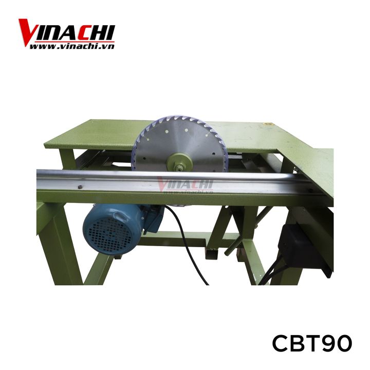 CBT90__7_.jpg