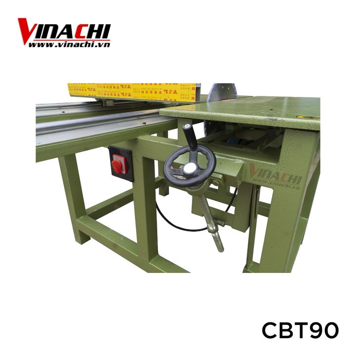 CBT90__7_.jpg