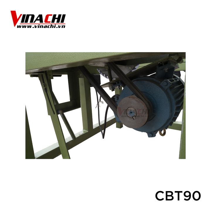 CBT90__7_.jpg