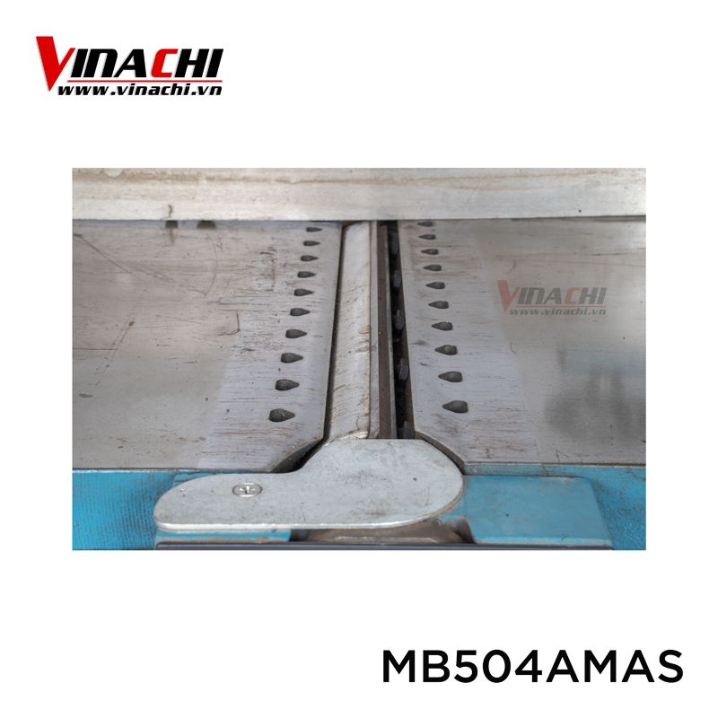 MB504AMAS__65_.jpg