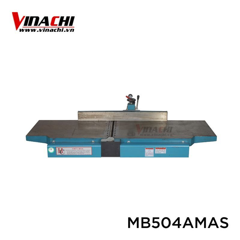 MB504AMAS__65_.jpg