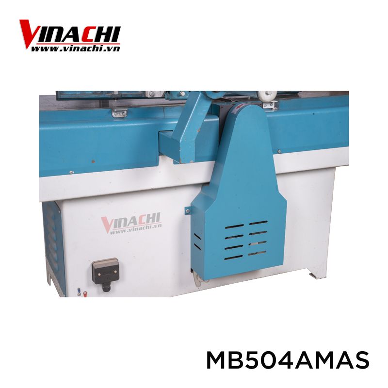 MB504AMAS__65_.jpg