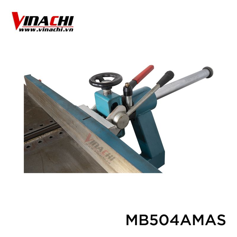 MB504AMAS__65_.jpg