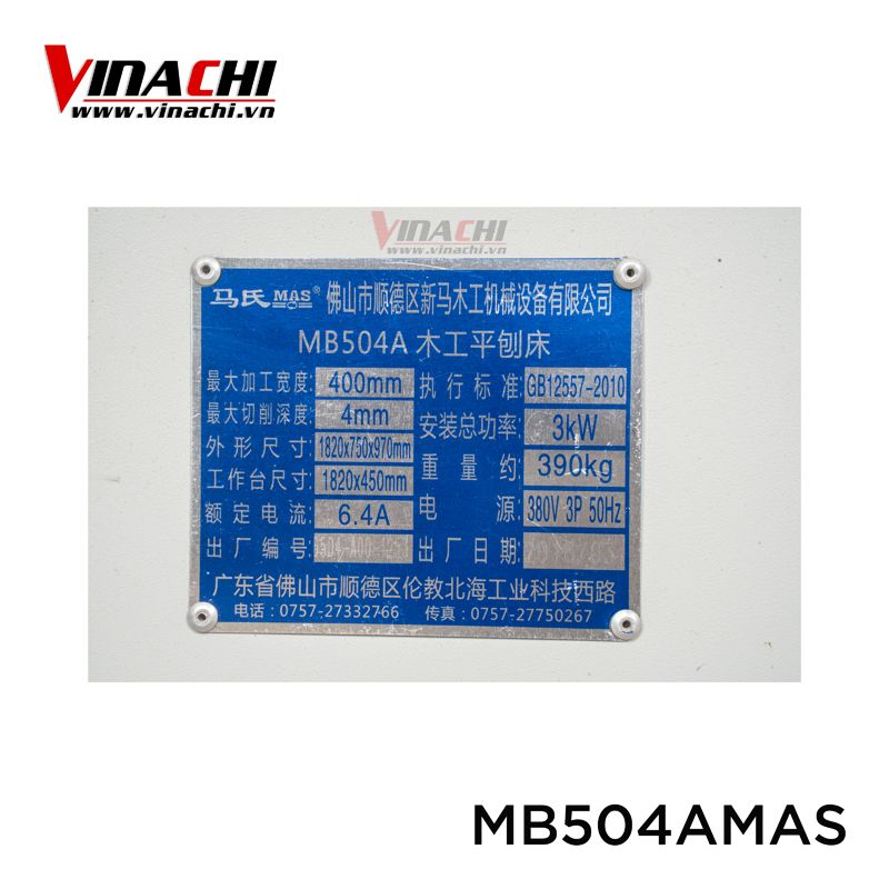 MB504AMAS__65_.jpg