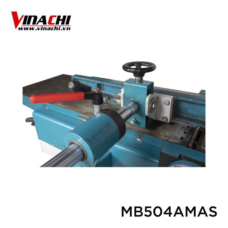 MB504AMAS__65_.jpg