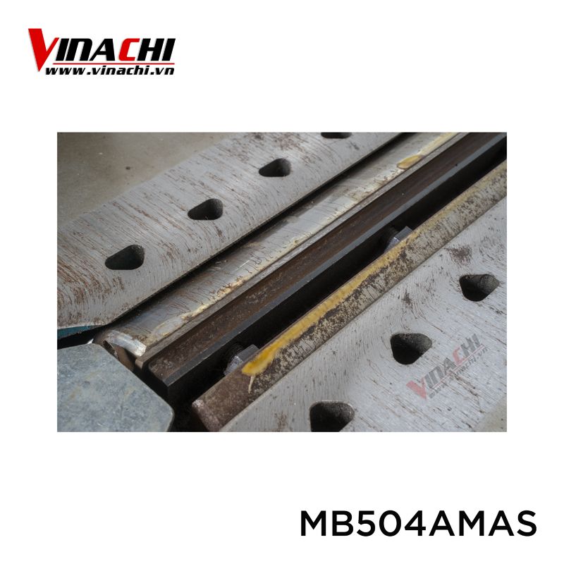 MB504AMAS__65_.jpg