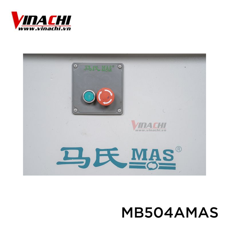 MB504AMAS__65_.jpg