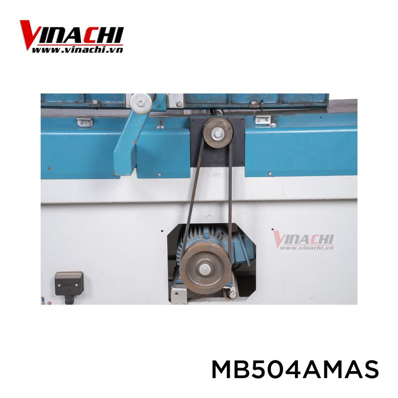 MB504AMAS__65_.jpg
