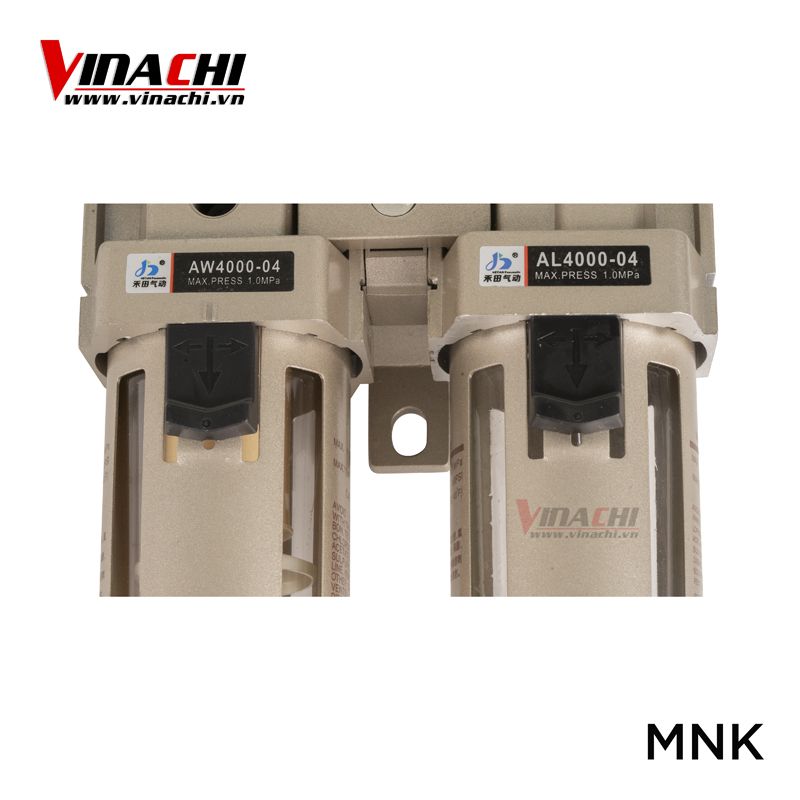 Thumbnail Vinachi (59).jpg