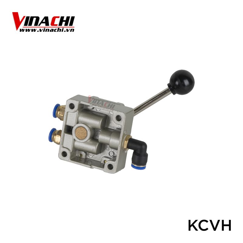 Thumbnail Vinachi (62).jpg