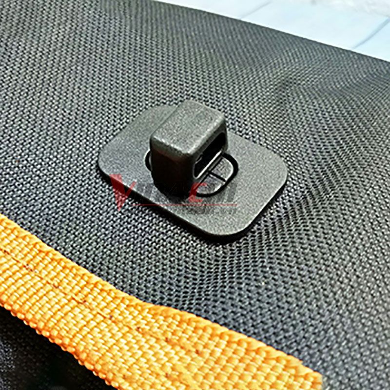 Thumb web sửa (6).png