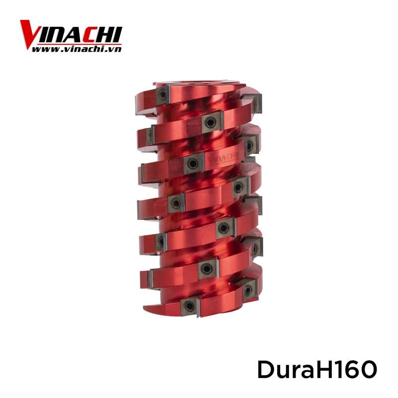D90*d35*H160*6T