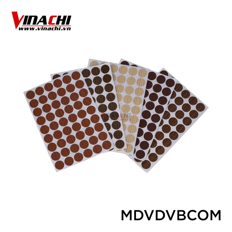 Thumbnail Vinachi (50).png