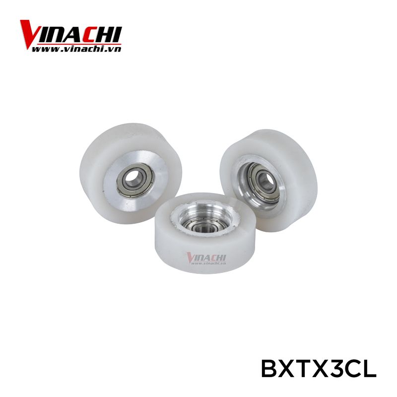 Bánh xe