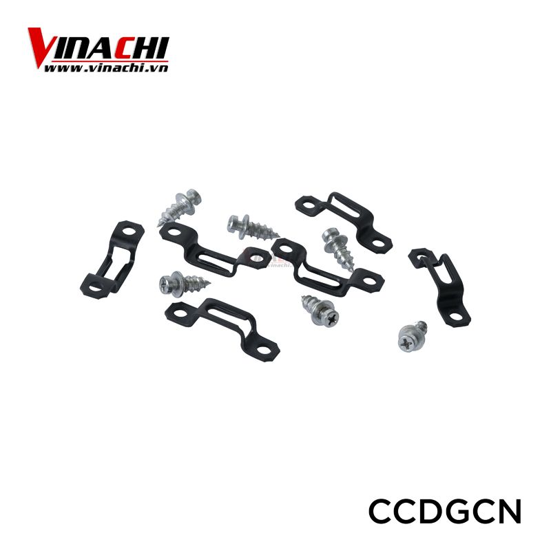 Thumbnail Vinachi (41).png