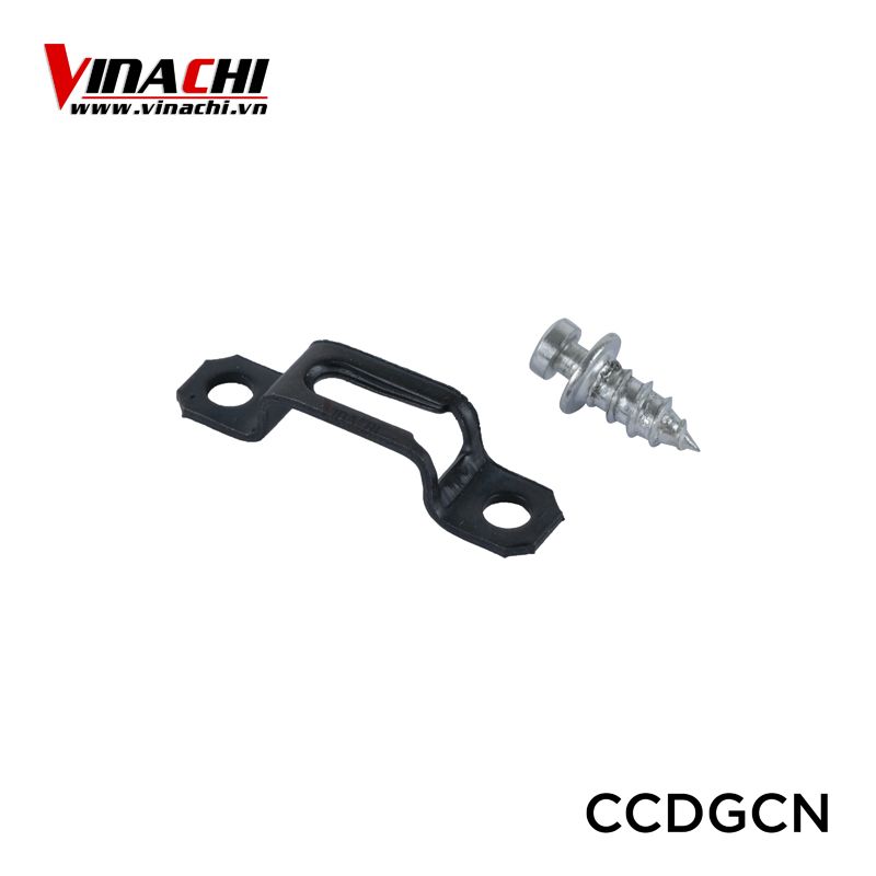 Thumbnail Vinachi (41).png