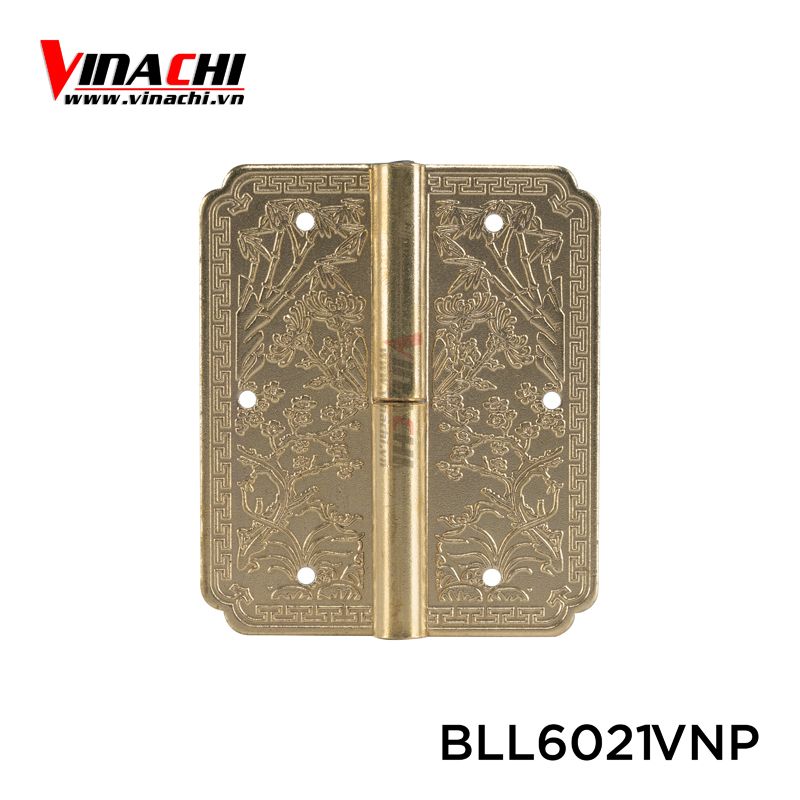60*21mm - Phải