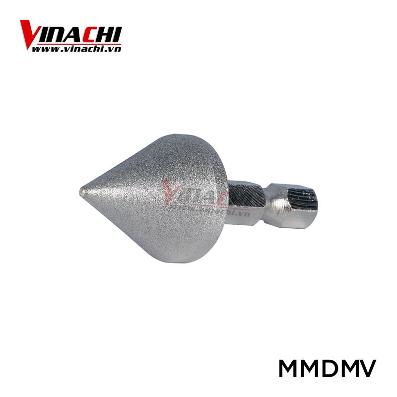 Sửa thumb web (26).png