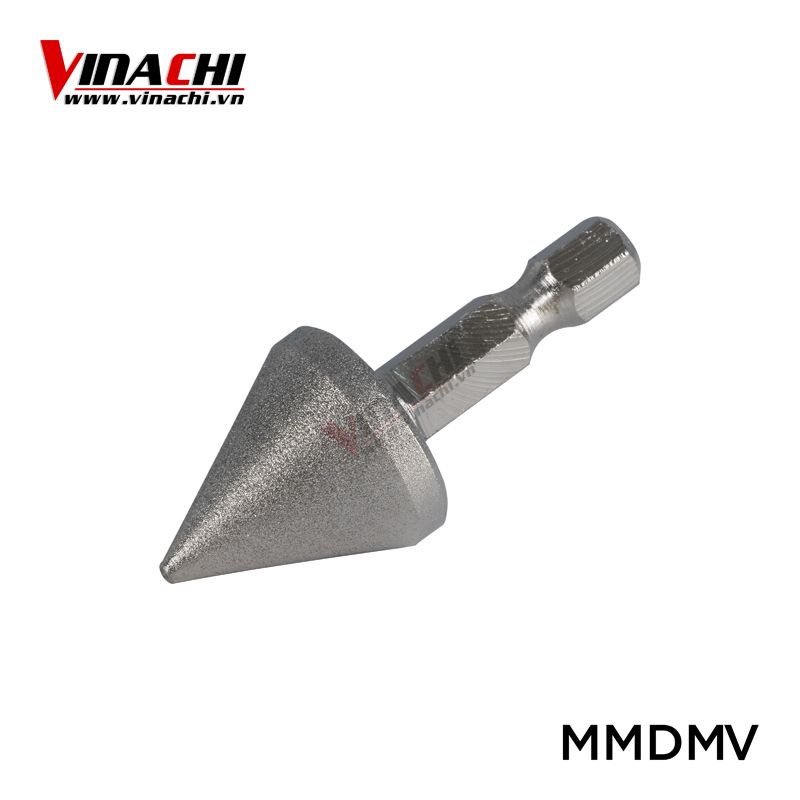 Sửa thumb web (26).png