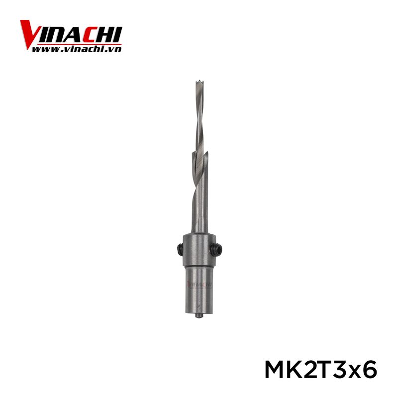 3*6mm