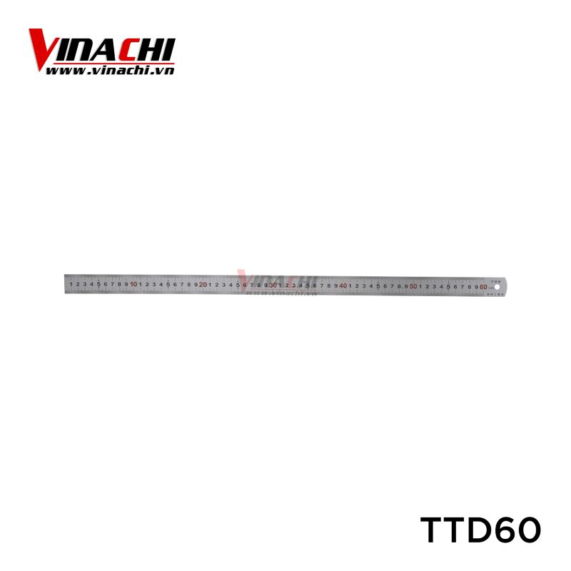 600mm*30mm
