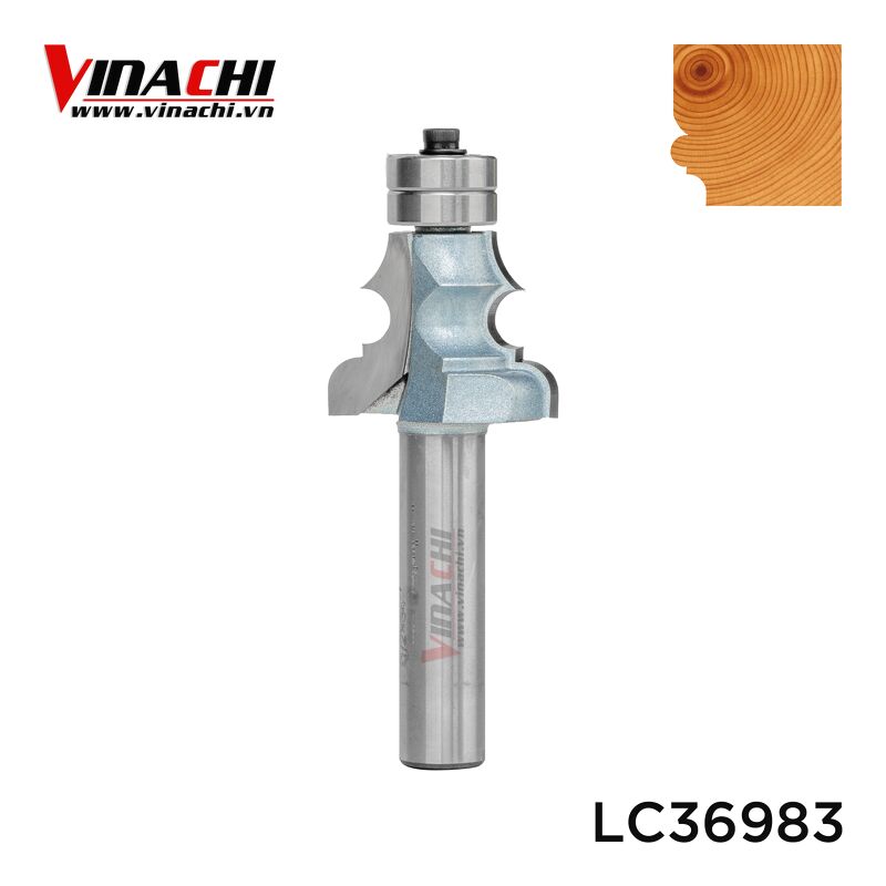 Thumb web sửa.png