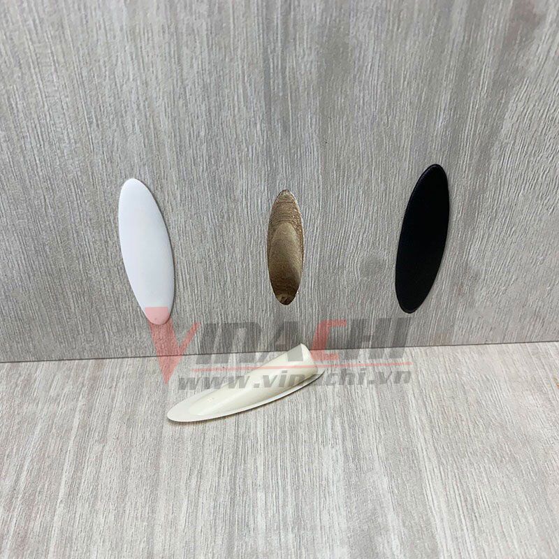 Thumbnail Vinachi (62).png