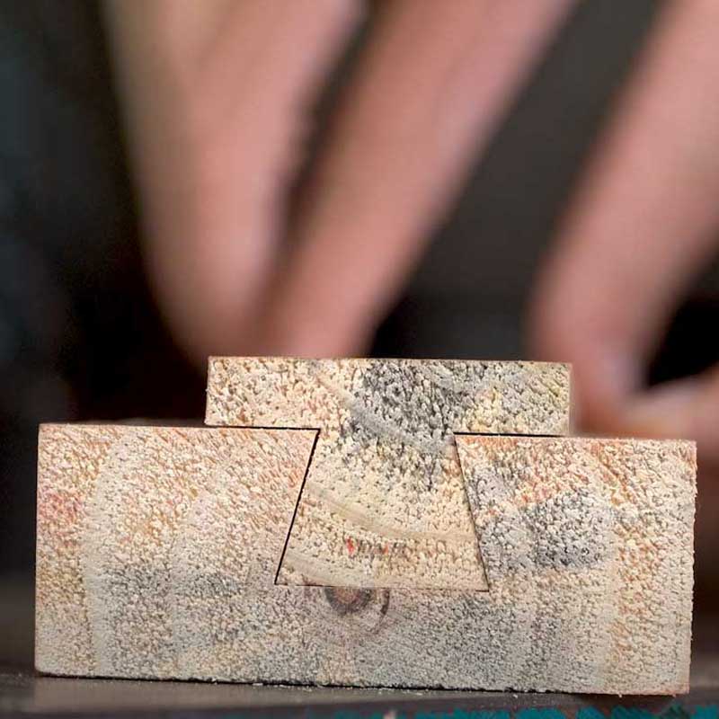 29.png
