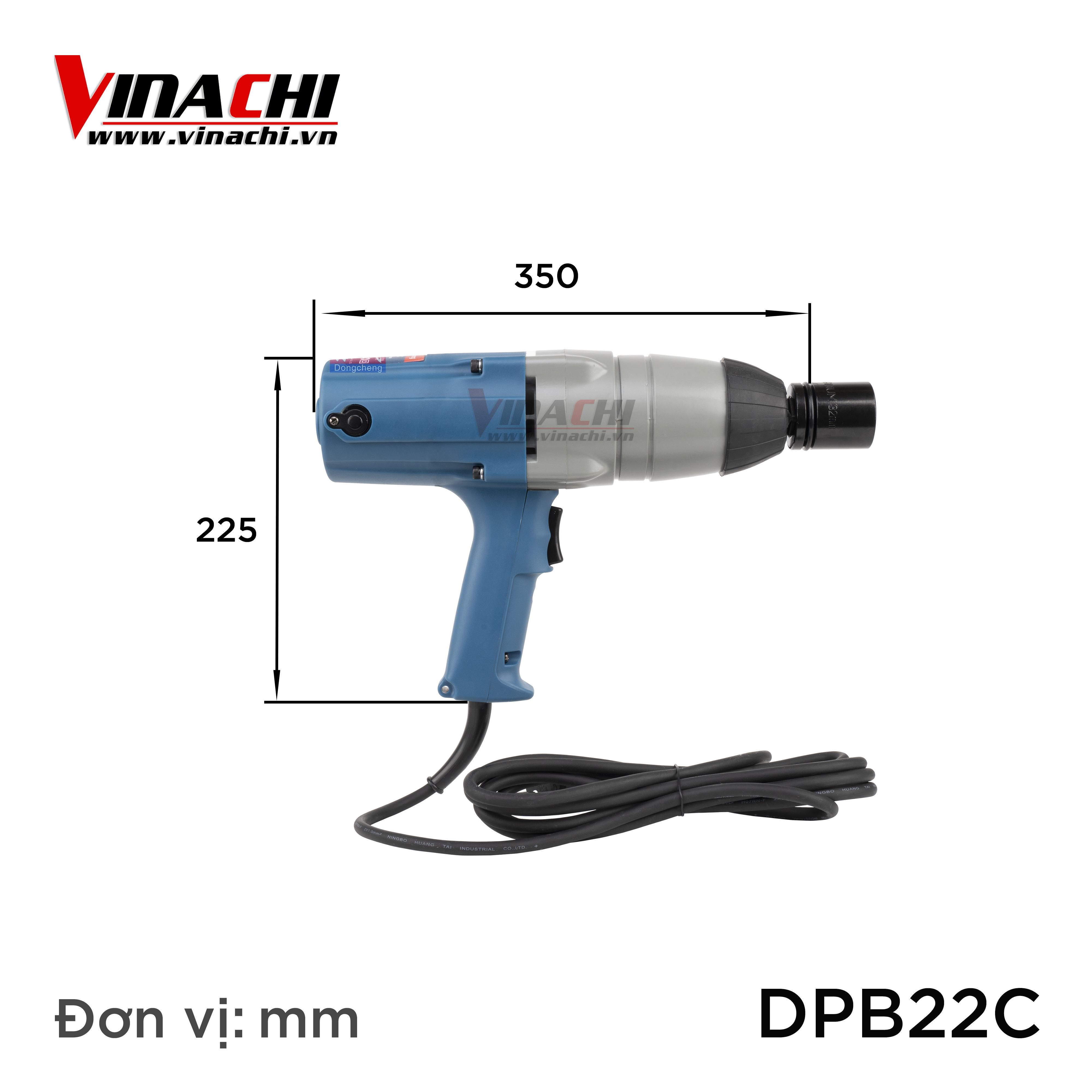 Thumbnail Vinachi (34).png