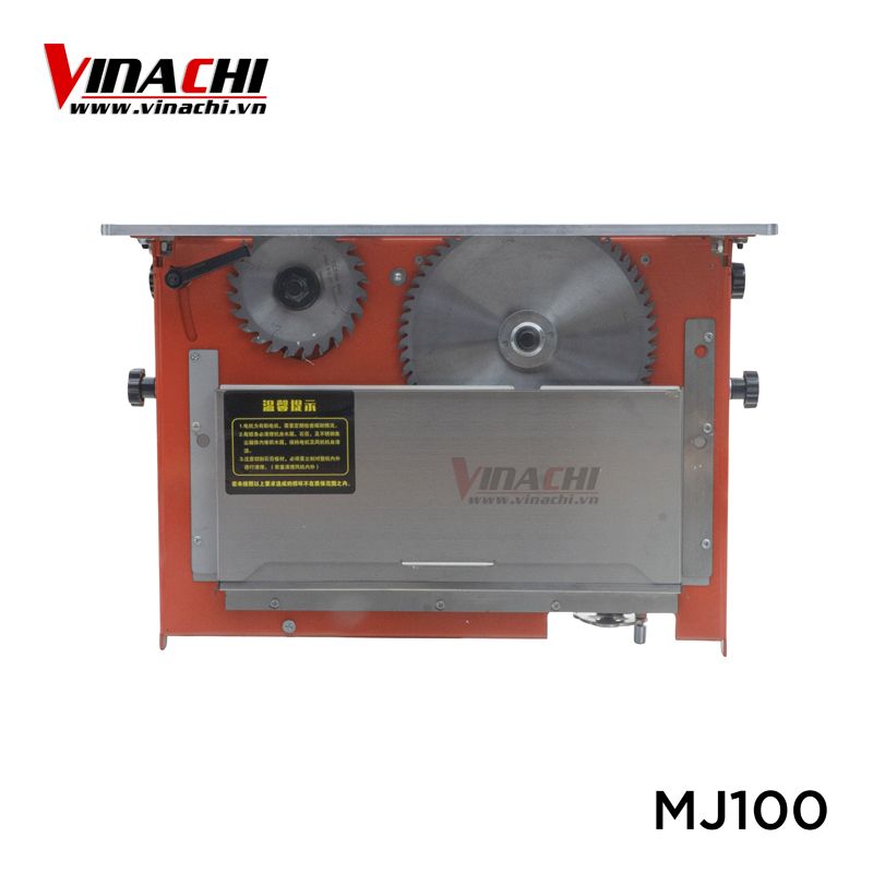 21.png