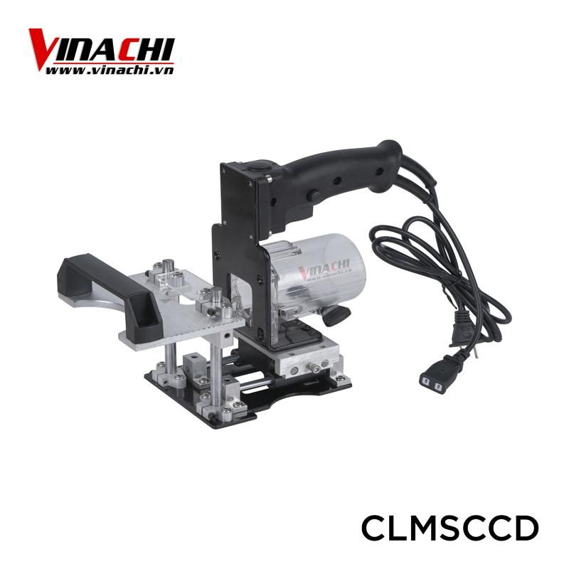 Sửa thumb web (23).png