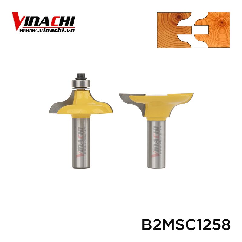 13.png