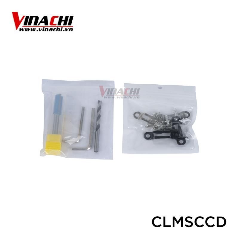 Sửa thumb web (23).png