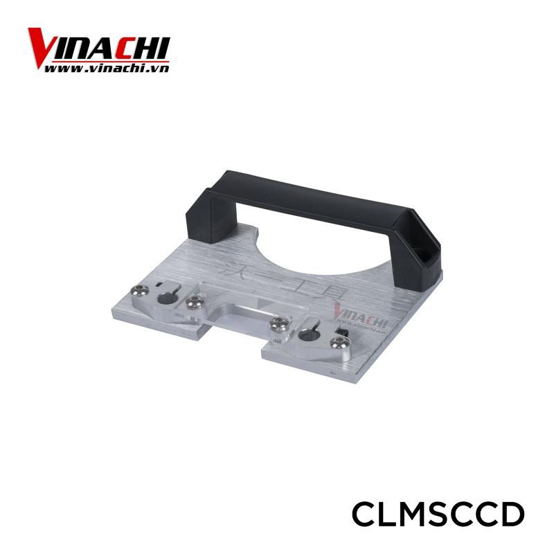 Sửa thumb web (23).png