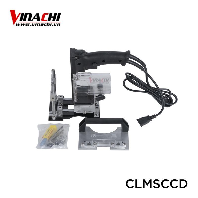 Sửa thumb web (23).png