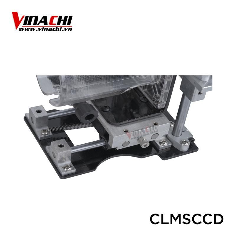 Sửa thumb web (23).png