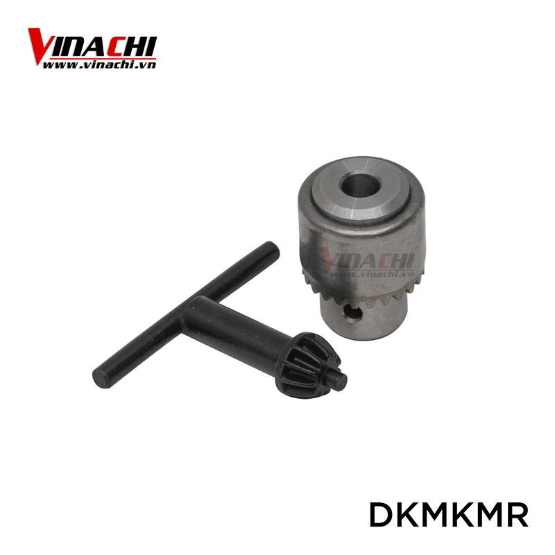 Sửa thumb web (22).png
