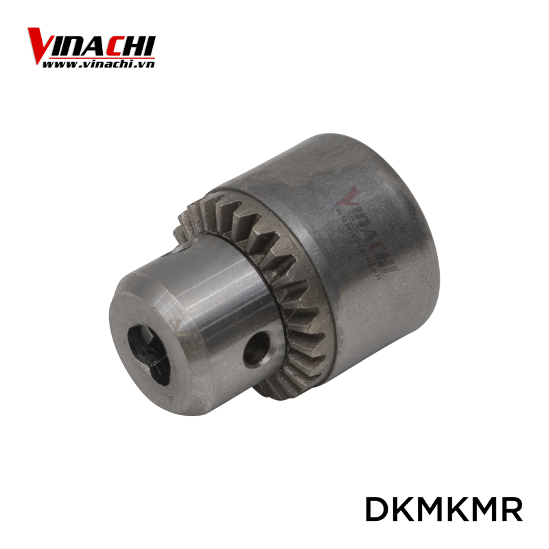 Sửa thumb web (22).png