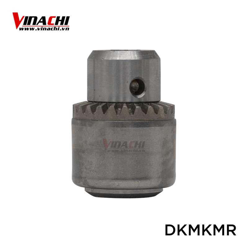 Sửa thumb web (22).png