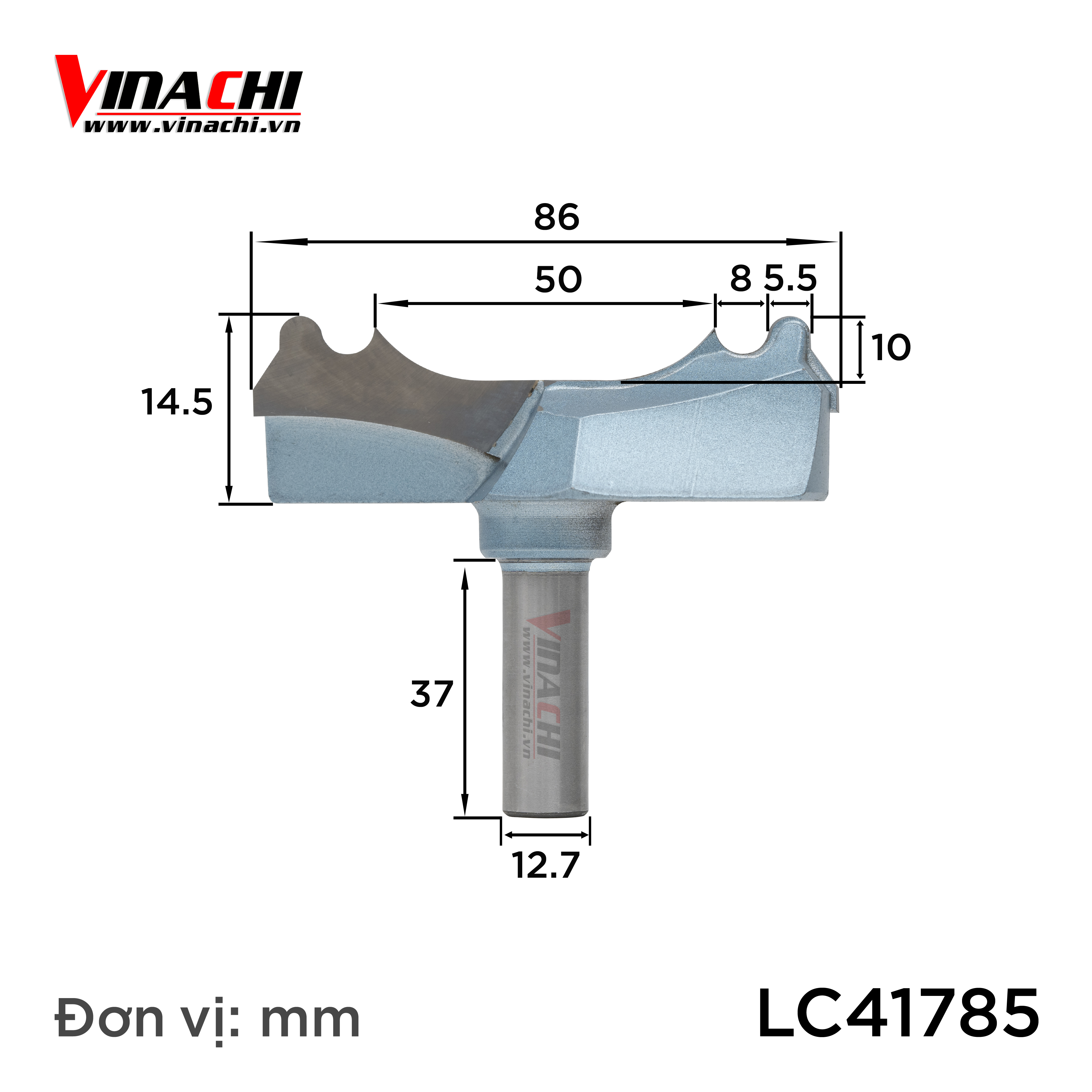 Thumb web sửa (13).png