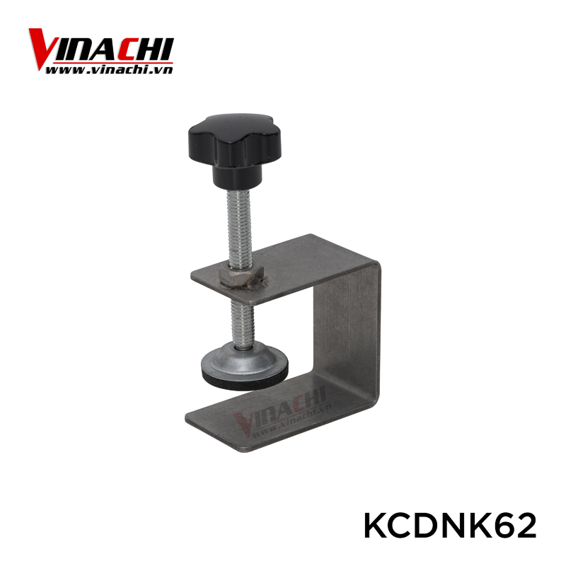 Sửa thumb web (15).png