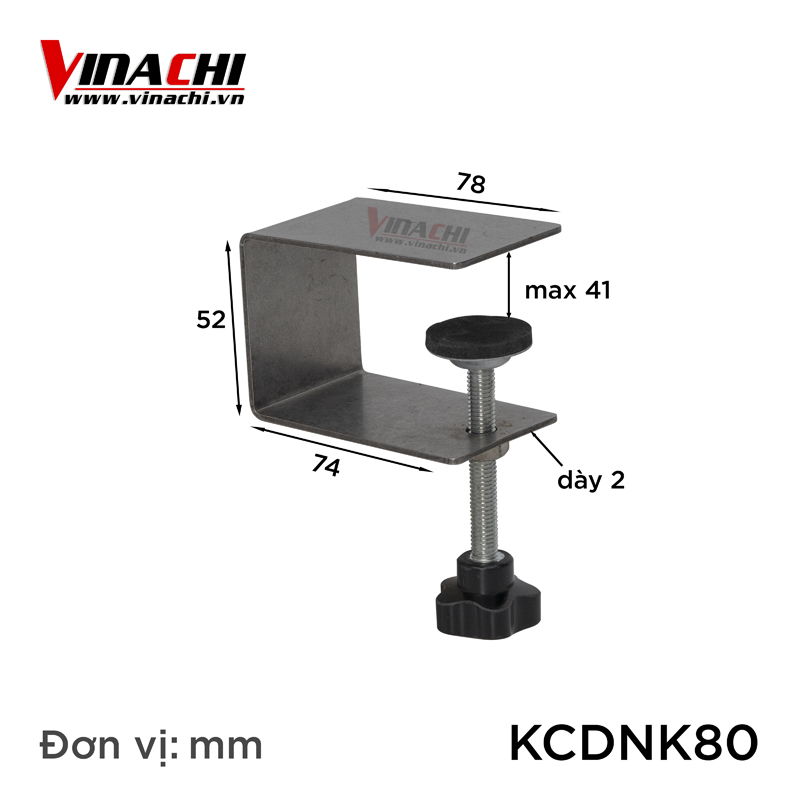 Sửa thumb web (15).png